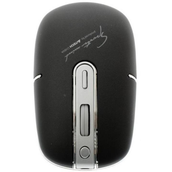 A4-Tech G9-558Fx-2 Siyah Nano Usb Mouse Yorumları