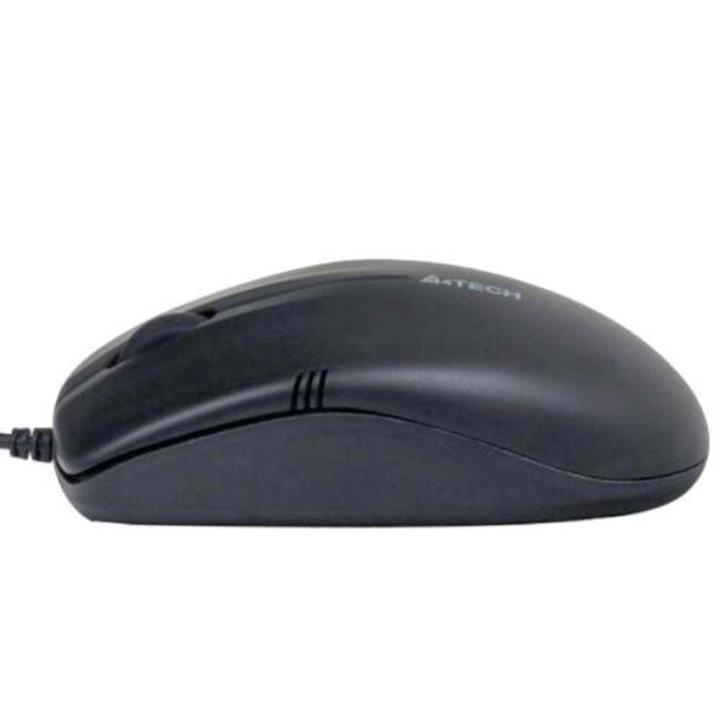 A4-Tech OP-530Nu Optik Mouse Yorumları