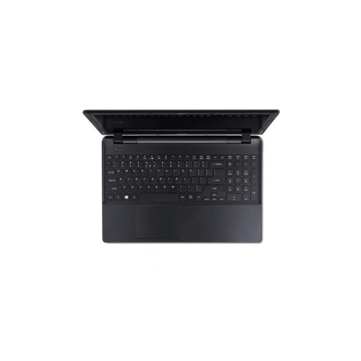 Acer Apire E5-571G NX-MRHEY-002 Laptop / Notebook Yorumları