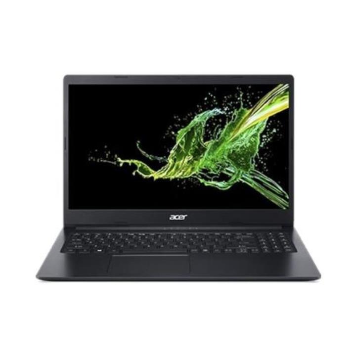 Acer Aspire 3 A315-22 NX.HE8EY.009 AMD A4 9120E 4GB 128GB SSD Windows 10 Home 15.6 inç Taşınabilir Bilgisayar Yorumları