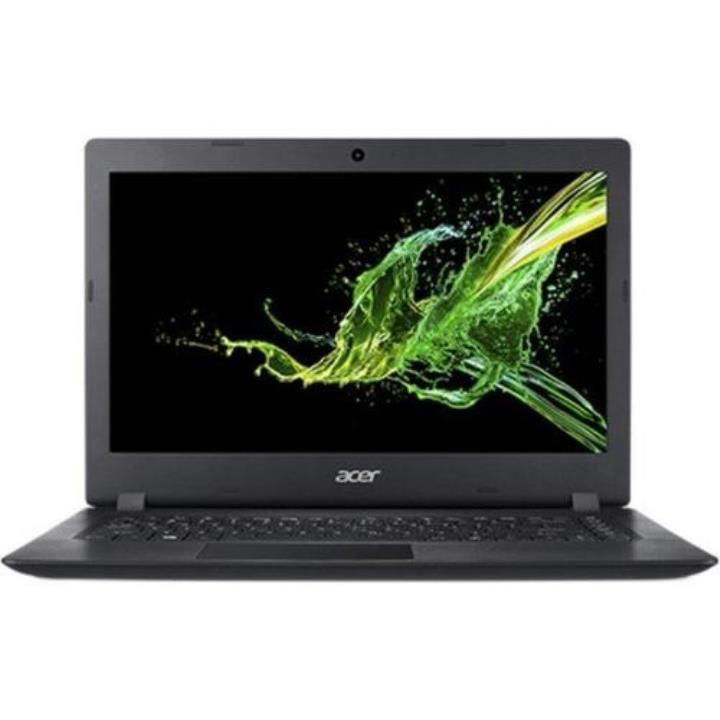 Acer Aspire A314-21 HNX.HEREY.001 AMD A4-9120 4GB 128GB SSD Windows 10 Home 14 inç Taşınabilir Bilgisayar Yorumları
