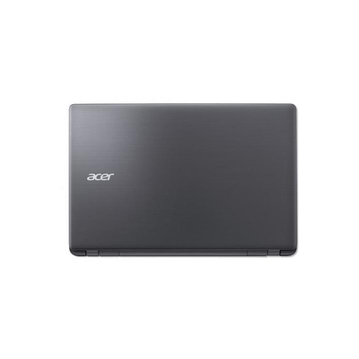 Acer Aspire E5-571G NX.MLZEY.010 Laptop - Notebook Yorumları