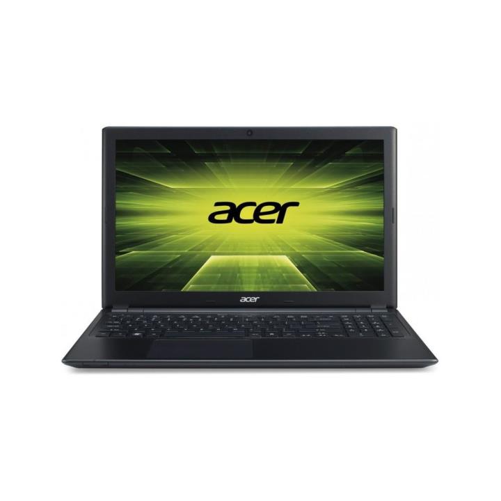 Acer Aspire E5-571G NX.MRHEY.015 Laptop - Notebook Yorumları