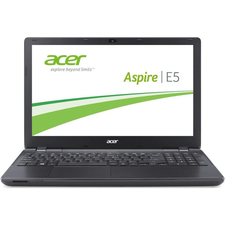 Acer Aspire E5-573G NX.MVMEY.004 Laptop - Notebook Yorumları