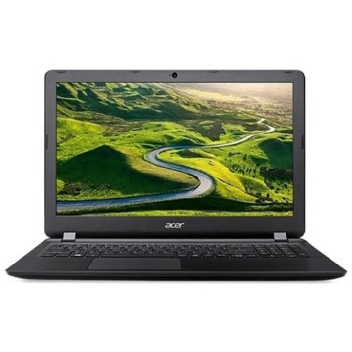 Acer Aspire ES1-533-C8AE NX-GFTEY-003 Intel Celeron 2 GB Ram 512 GB 15.6 İnç Laptop - Notebook Yorumları