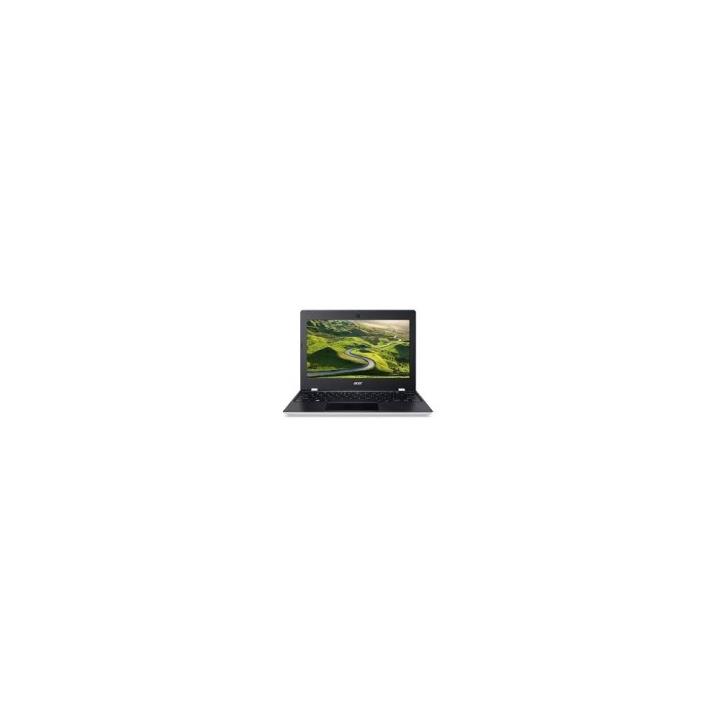 Acer Aspire One AO1-132-C0QL Laptop - Notebook Yorumları