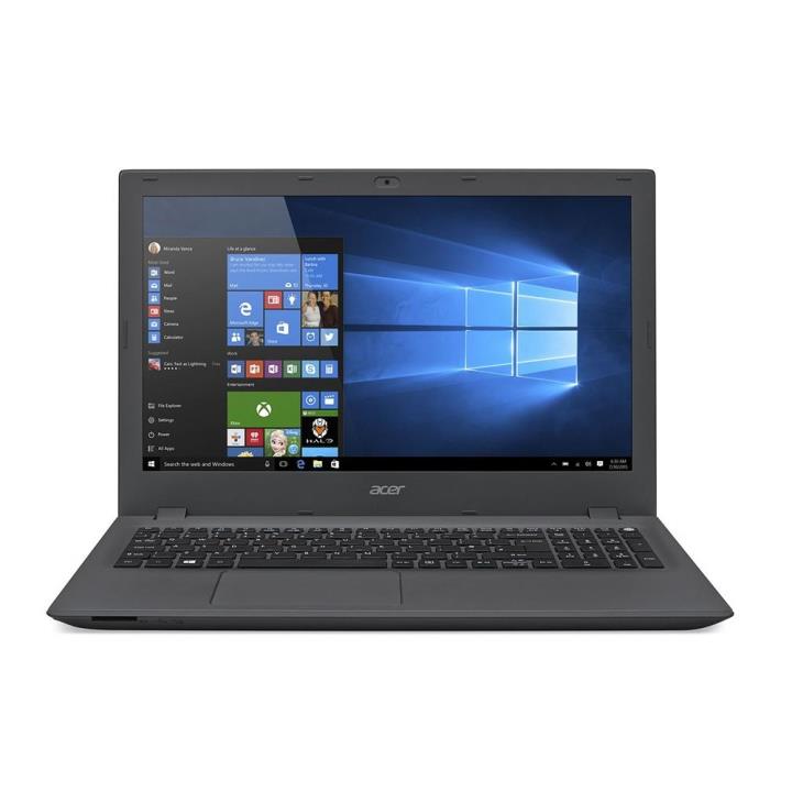 Acer E5-573-38Q2 NX.MVHEY.007 Laptop - Notebook Yorumları