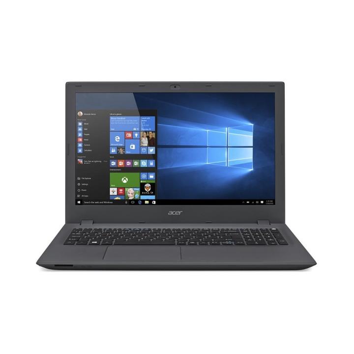 Acer E5-573 NX-MVHEY-011 Laptop - Notebook Yorumları