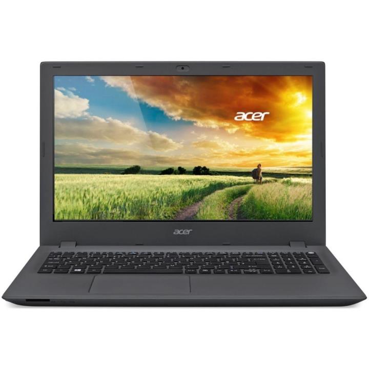 Acer E5-573 NX-MVMEY-012 Laptop - Notebook Yorumları