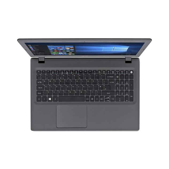 Acer E5-573 NX-MVMEY-013 Laptop - Notebook Yorumları