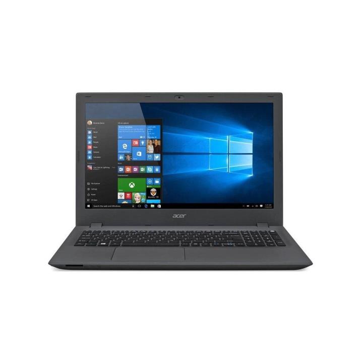 Acer E5-573G NX.MVMEY.016 Laptop-Notebook Yorumları