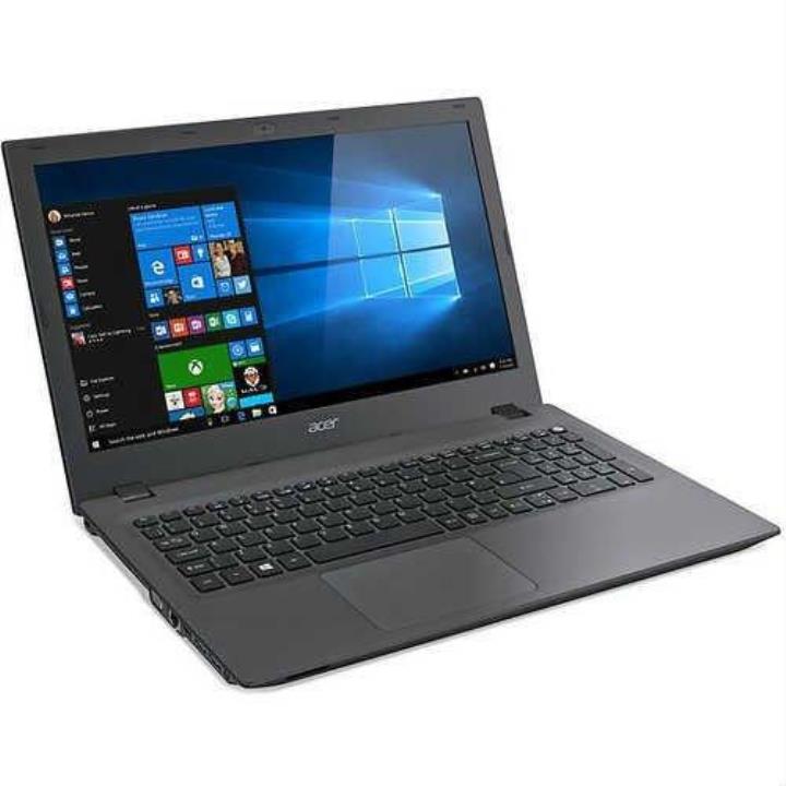 Acer E5-574G NX-G3BEY-001 Laptop - Notebook Yorumları