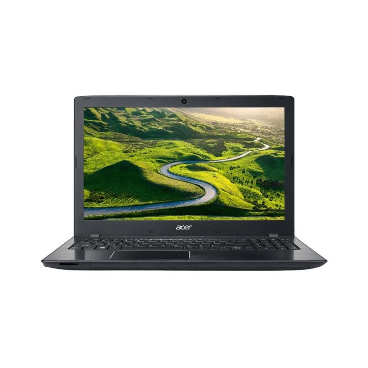 Acer E5-575G-52N4 Laptop - Notebook Yorumları