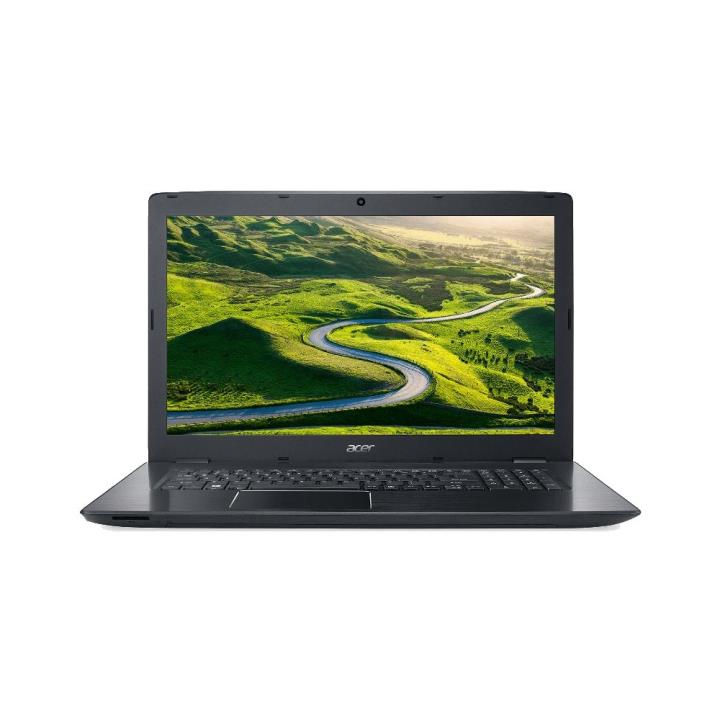 Acer E5-774G-52FV Laptop-Notebook Yorumları