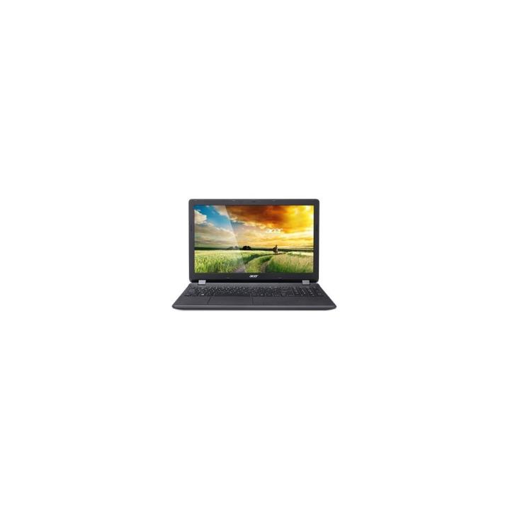 Acer ES1-131 NX.MYGEY.001 Laptop - Notebook Yorumları