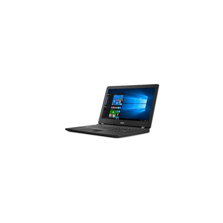 Acer ES1-332-C5E1 Laptop-Notebook Yorumları