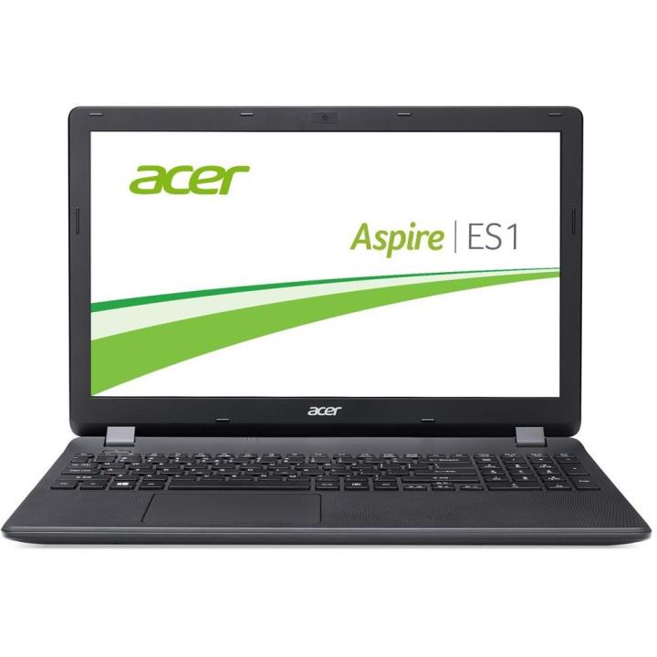 Acer ES1-531 NX-MZ8EY-003 Laptop - Notebook Yorumları