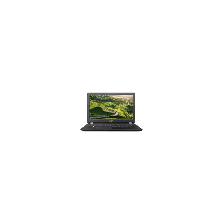 Acer ES1-533-C8WC Laptop - Notebook Yorumları
