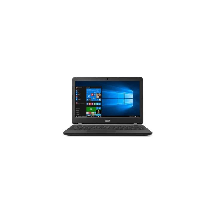 Acer ES1-572-33TK Laptop - Notebook Yorumları