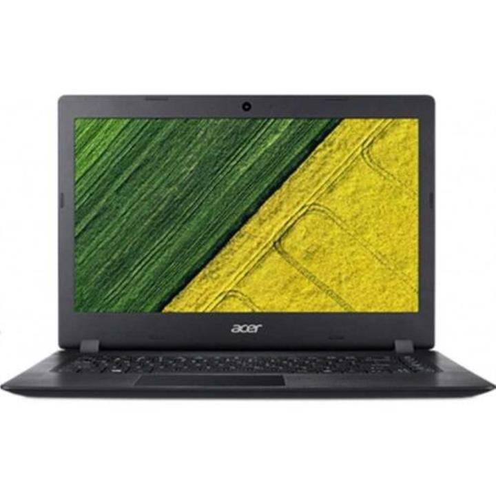 Acer ES1-572 NX-GKQEY-003 Intel Core i3 4 GB Ram 512 GB 15.6 İnç Laptop - Notebook Yorumları
