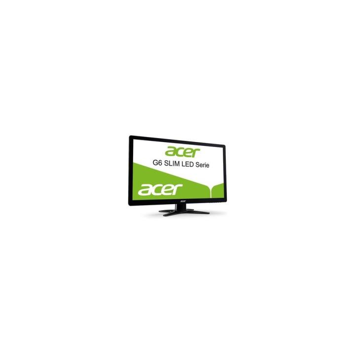 Acer G226HQLIBID Monitör Yorumları