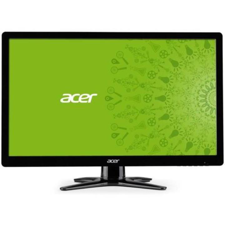 Acer G236HLBBD LCD Monitör Yorumları