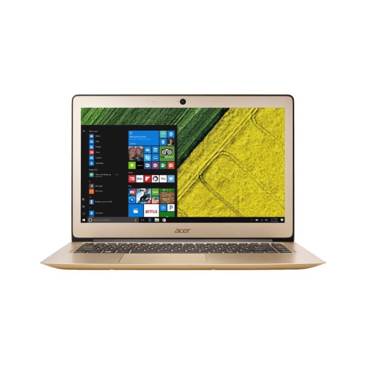 Acer S3-471-77GJ Laptop-Notebook Yorumları