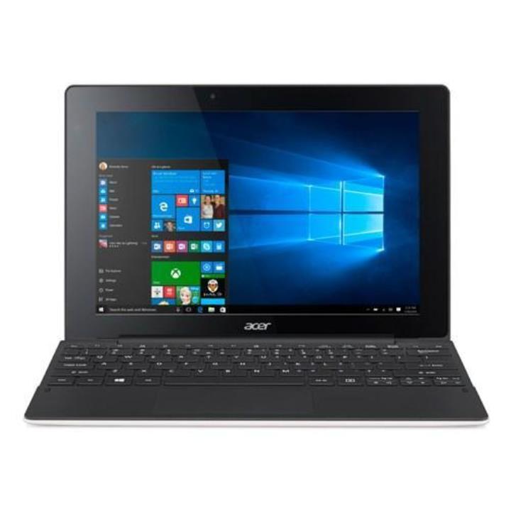 Acer SW3-013-10AK Laptop - Notebook Yorumları