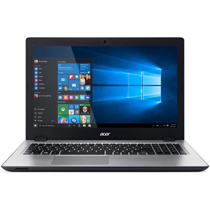 Acer V3-575G-53TW Laptop - Notebook Yorumları
