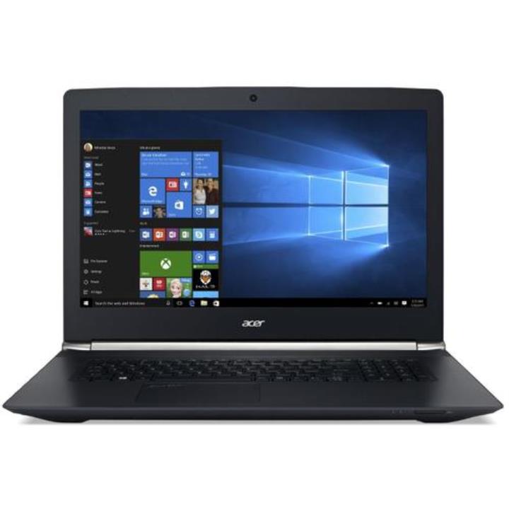Acer VN7-792G NX-G6TEY-002 Laptop - Notebook Yorumları