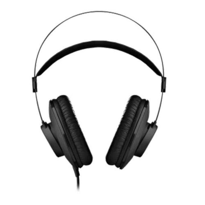 AKG K52 Profesyonel Kulaklık Yorumları