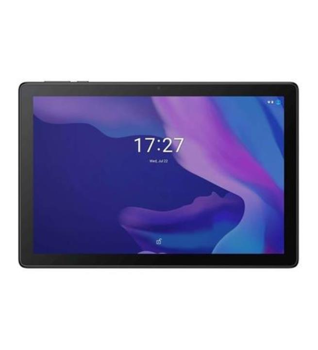 Alcatel 1T 2020 16GB 1GB Ram 10 inç Tablet PC Siyah Yorumları