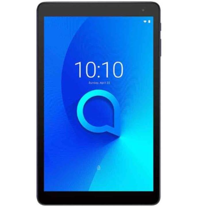 Alcatel 1T 7" 16GB Mavi Tablet Pc Yorumları