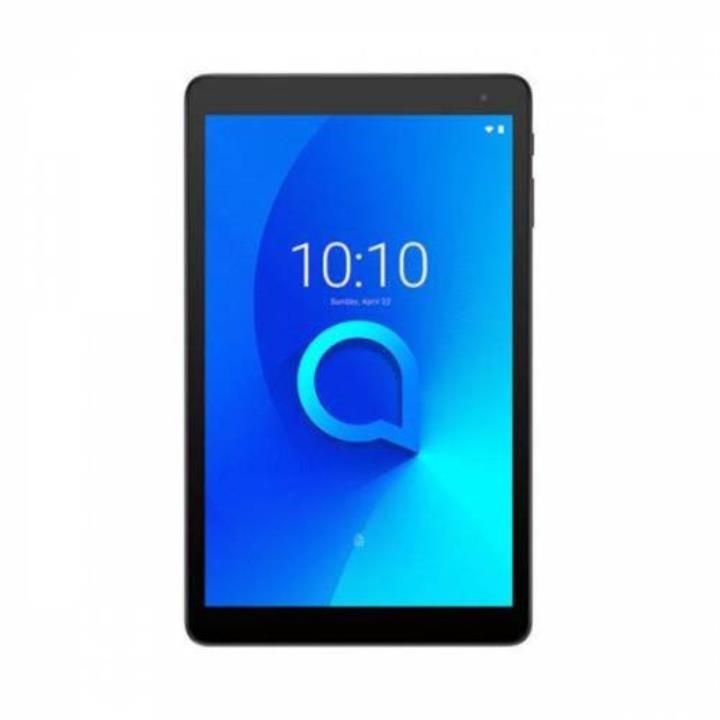 Alcatel 1T 7" 8GB Siyah Tablet Pc Yorumları