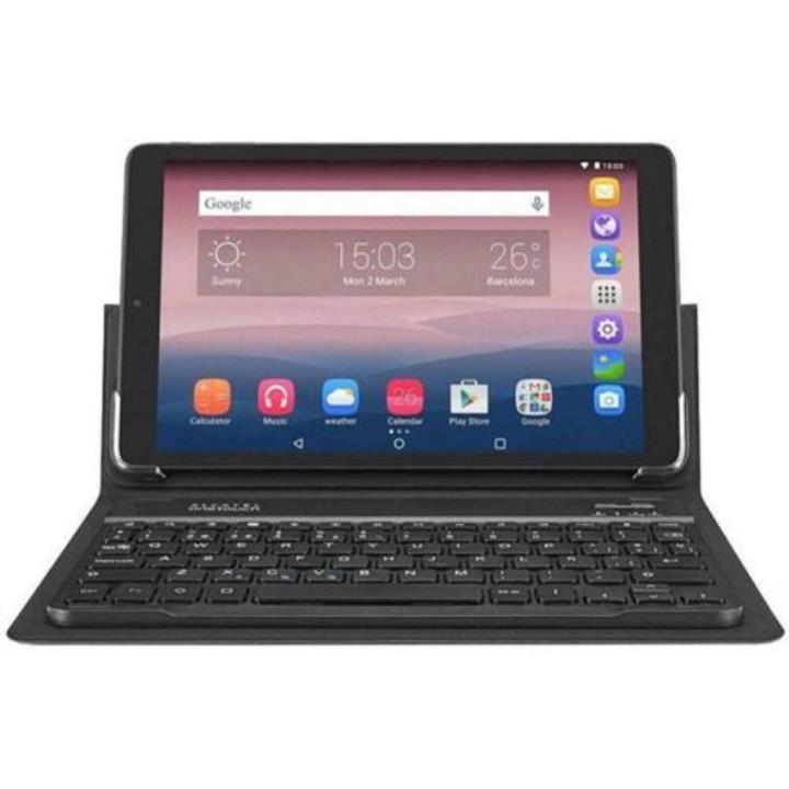 Alcatel Pixi One Touch 3 8 GB 10.1 İnç 2G 3G Wi-Fi Tablet PC Yorumları
