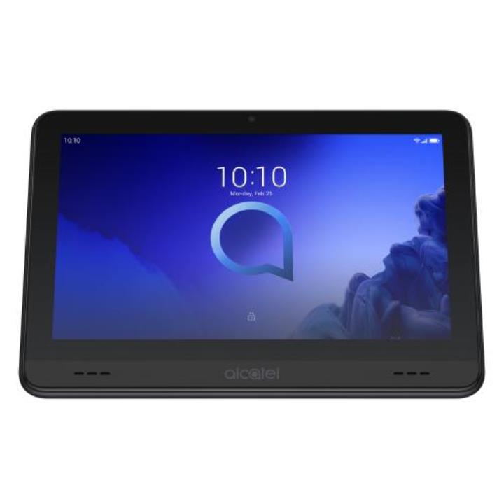Alcatel Smart Tab 16GB 7 inç Wifi Tablet Siyah Yorumları