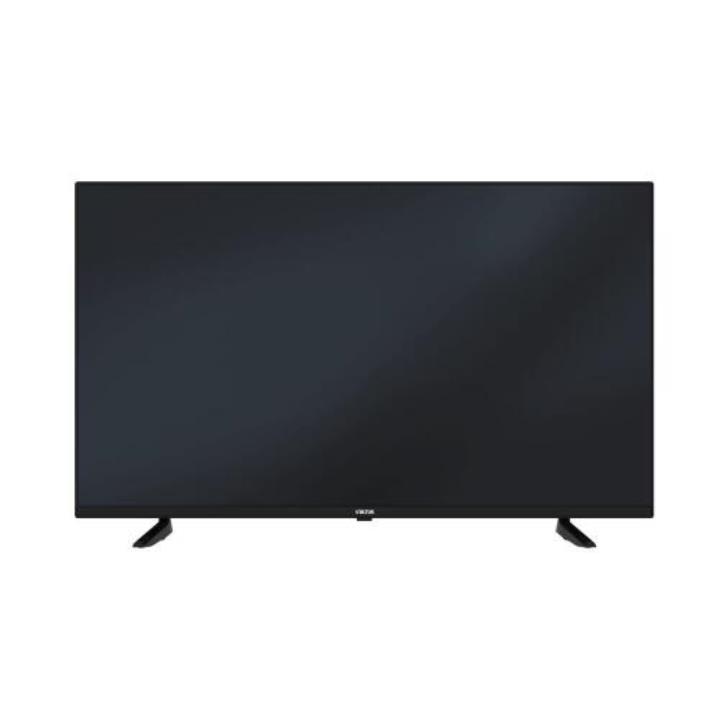 Altus AL43L 8990 5B 43" 4K Ultra HD Smart LED TV Yorumları