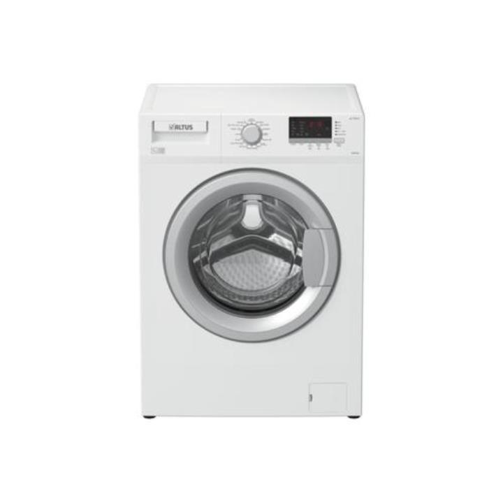 Altus AL7105-D Çamaşır Makinesi Yorumları