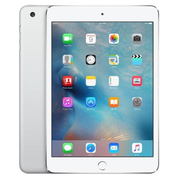 Apple iPad Mini 3 16GB Yorumları