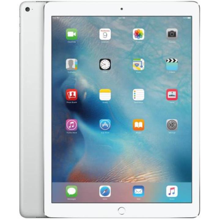 Apple iPad Pro MLMP2TU-A 32GB Wi-Fi 9.7 Gümüş Tablet Pc Yorumları