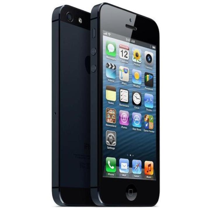 Apple iPhone 5 16GB Yorumları