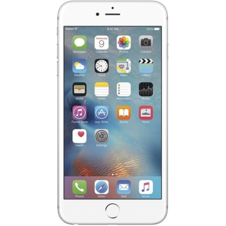 Apple iPhone 6S Plus 128 GB 5.5 İnç 12 MP Akıllı Cep Telefonu Yorumları