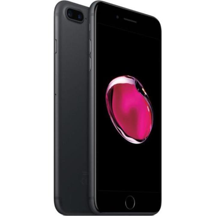 Apple iPhone 7 Plus 128 GB 5.5 İnç 12 MP Akıllı Cep Telefonu Yorumları