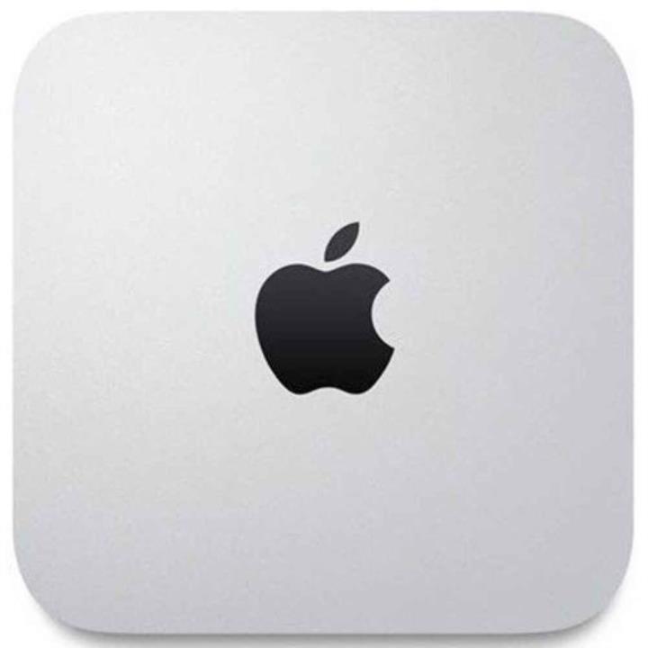 Apple Mac Mini MGEN2TU/A Intel Core i5 1 TB 8 GB Intel Masaüstü Bilgisayar Yorumları