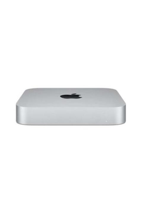 Apple Mac Mini MGNT3TU/A Apple M1 8GB Ram 512GB SSD macOS Mini PC Yorumları