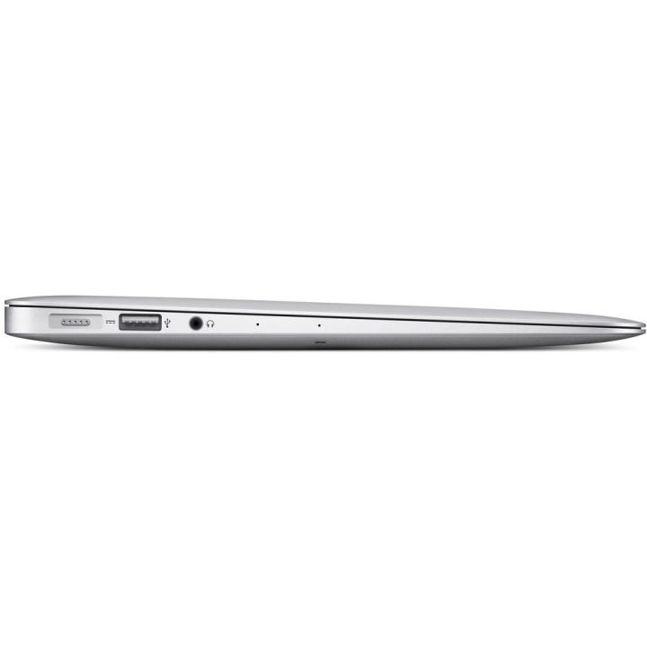 Apple Macbook Air MD711TU/A Laptop / Notebook Yorumları