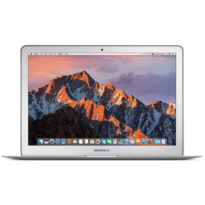 Apple Macbook Air MMGF2TU-A Laptop - Notebook Yorumları