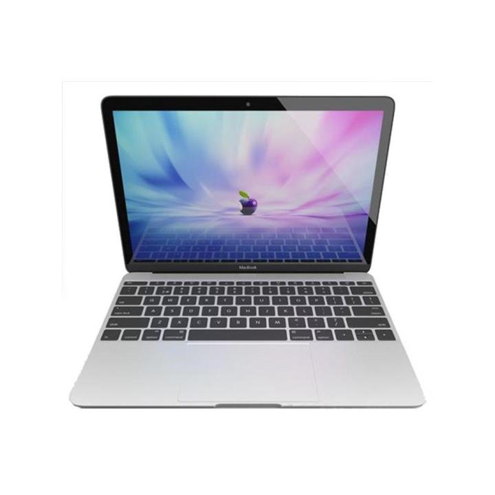 Apple MacBook MF855TU-A Laptop - Notebook Yorumları