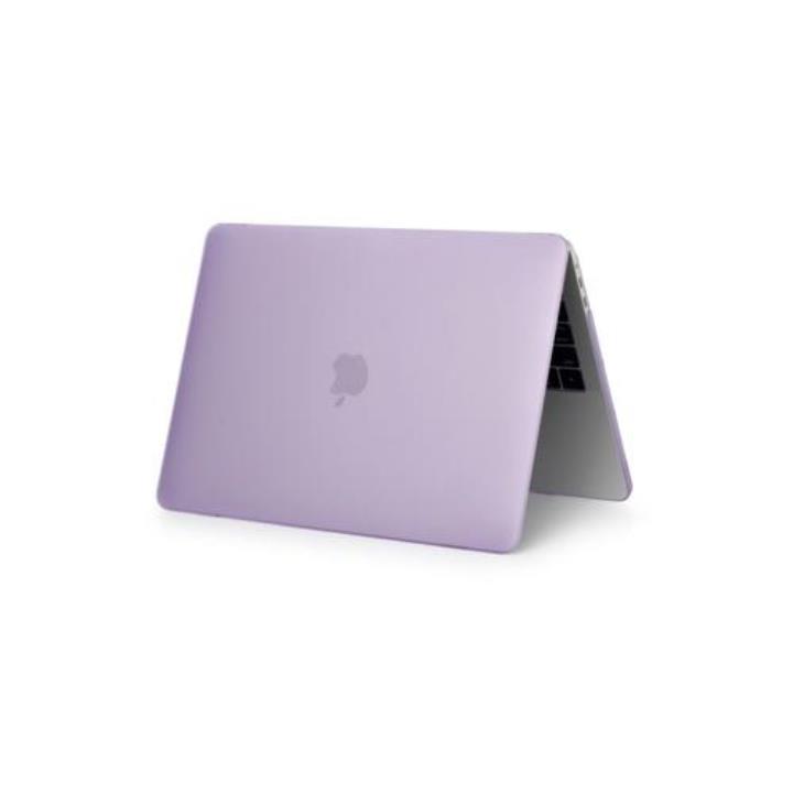 apple macbook pro 2020 A2289/A2251 Tounchbar Klavye Koruyucu Yorumları