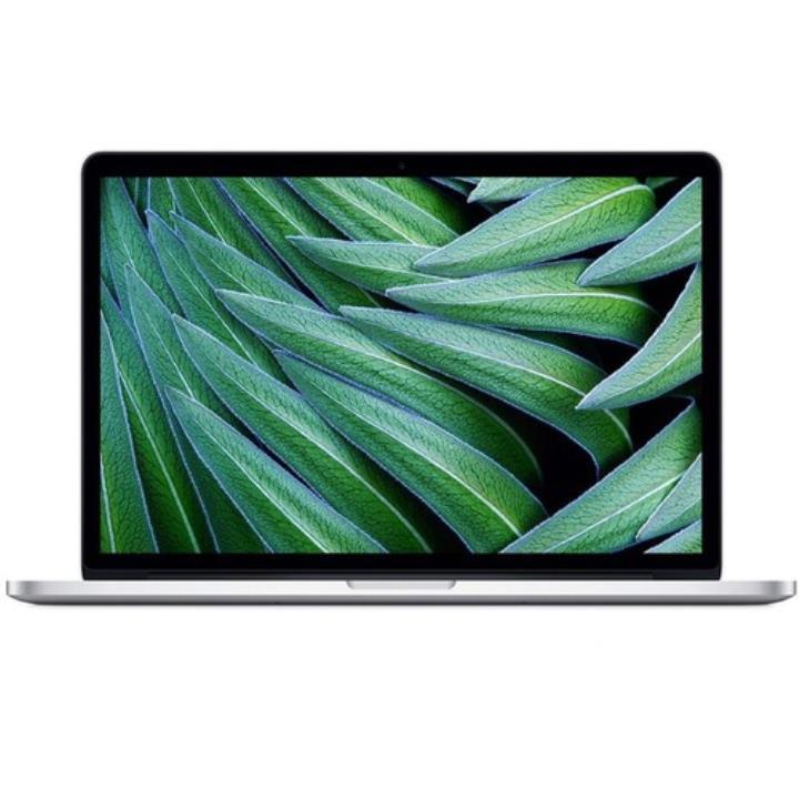 Apple MacBook Pro MF839TU-A Intel Core i5 8 GB Ram 128 GB SSD 13 İnç Laptop - Notebook Yorumları